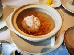 -成都钓鱼台精品酒店-品聚·成都餐厅