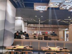 -和湘汇·湘菜小馆(睢宁兴美店)