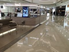 -Yee3·三号椰(上海中山公园龙之梦店)