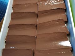 -正福居老北京正宗铜锅泉水涮肉(彰化路店)