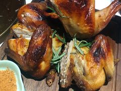 -大象厨房(重庆道店)