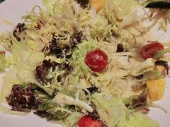 -梦都海鲜酒家(万达广场江桥店)