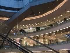 -万象影城(杭州万象城IMAX激光店)