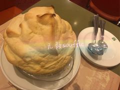 -太平馆餐厅(油麻地店)