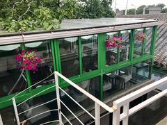 -EATALIA意塔利意式餐厅(鼓楼店)