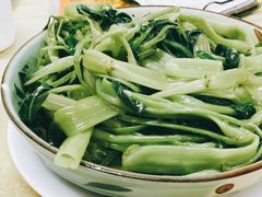 -云腾砂锅粥(龙津东路店)