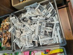-桂发祥十八街麻花(和平路店)