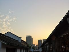 -常州糕团店(北大街新世纪商城店)