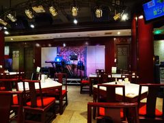 -金鼎轩(方庄天坛店)