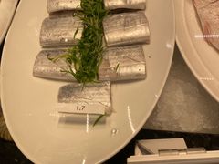 -高佳庄·海鲜酒楼(定海店)