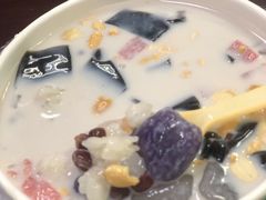 -芋时代(树汤路店)