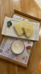 点击看大图 -大美母婴湖畔月子中心(江宁店)