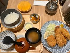 -和幸(春熙路群光广场店)