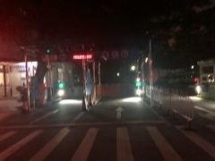 -广州中医药大学第一附属医院(总院)