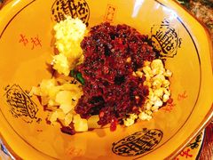 -太守鱼府(昭化古城店)