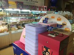 -御品轩(交大一店)