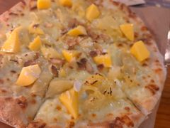 -秀·爱尔兰餐吧(上海路店)