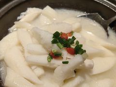 -大鸽饭(马王堆店)