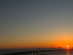-星海湾跨海大桥