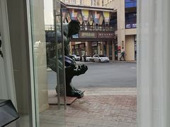 -破壳(万达广场店)