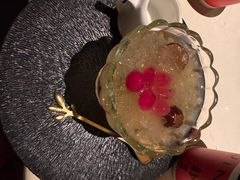 -涟LIAN·泰式按摩·MASSAGE·SPA(华强北店)