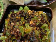 -陈有良尖椒鸡(渝中旗舰店)