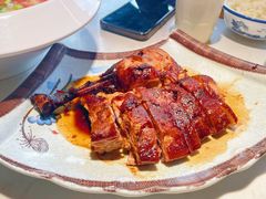 -外婆船宴餐厅·外婆喊你回家吃饭