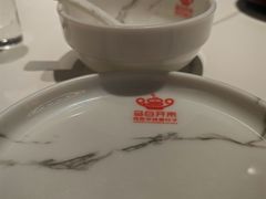 -马白开来特色羊排揪片子  (总店)