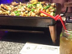 -蛙来哒(万豪城市广场黑金冠店)