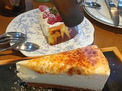 -Grande A'moo(上海万象城店)