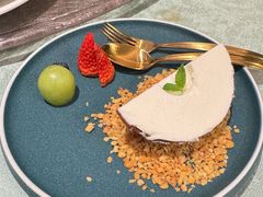 -南海渔村·徐博馆(琶洲店-粤菜养生宴)