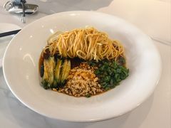 -金熊猫川菜餐厅