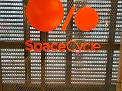 -Space(三里屯太古里馆)