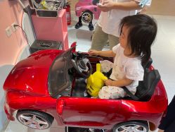 -星咔萌StarCamo儿童剪发(芳圆里IDMALL品牌形象店)