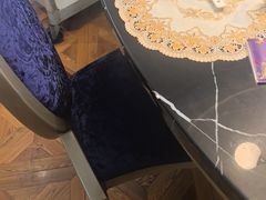 -楚鱼王·河鲜·湖北菜(华农店)