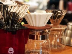 -丽纳尔斯酒吧咖啡LENORE’S BAR(三经街店)