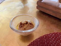 -咖啡苑 - 蔚藍夏日限定主题(永利皇宫店)