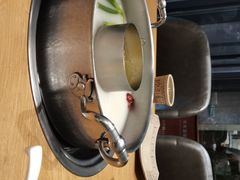 -江小渔鲜鱼火锅(冠亚星城店)