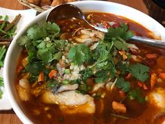 -沐槿宫韩式汗蒸水汇(马群店)
