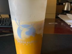-瑞幸咖啡(宁波嘉汇国贸店)