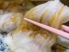 -本味友膳·茶餐厅(和达中心城店)