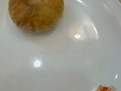 -隆盛园火勺馄饨面(十一纬路店)
