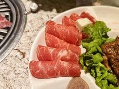 -高丽屋(天宁寺店)