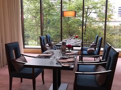 -广州花园酒店名仕阁·Party·聚会