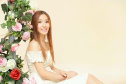 点击看大图 android_upload_pic-戛纳印象摄影(潮拍定制馆)