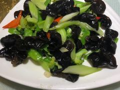 -裕德隆清真饭庄·天津特色菜(河东店)