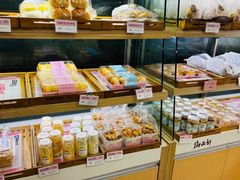 -御品轩(交大一店)