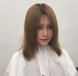 -东秀护肤造型