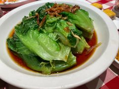 -西贝(紫荆广场店)