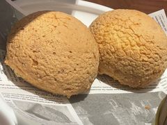 -蝴蝶里·粤菜·点心(龙湖杭州金沙天街店)